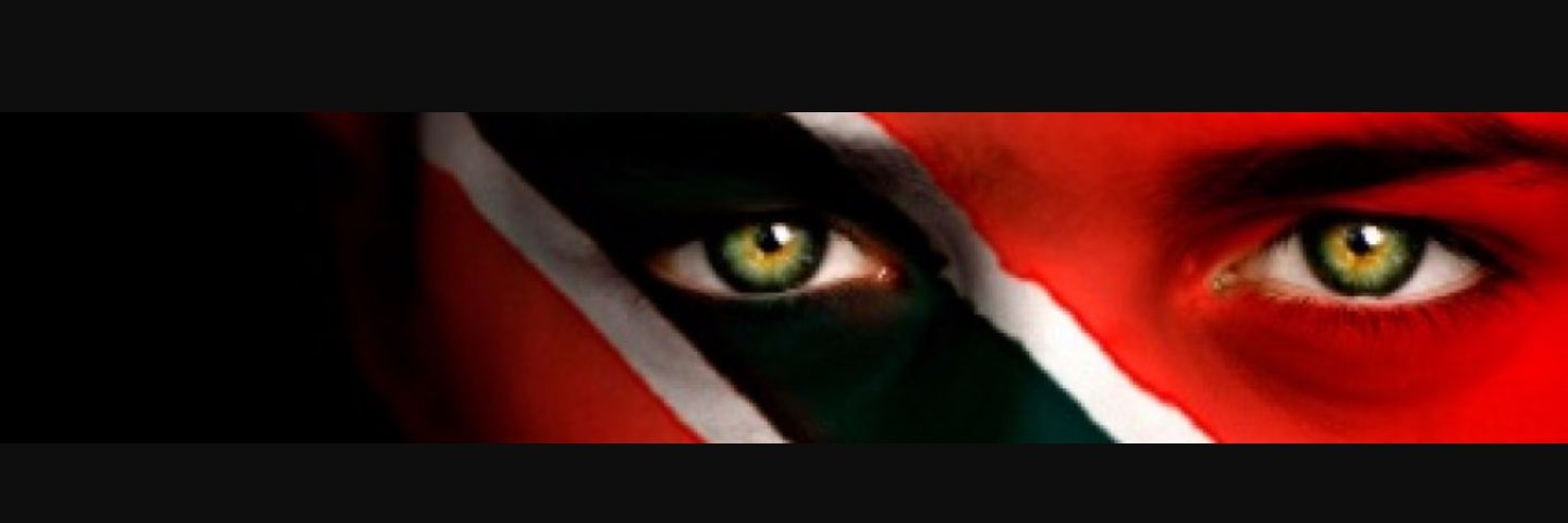 _KahMarMar_'s profile banner image
