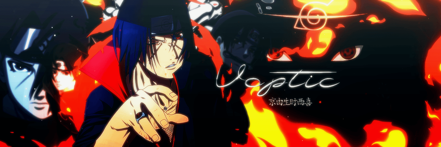 VOPPO banner