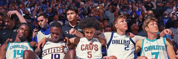 FeelLikePaolo Profile Banner