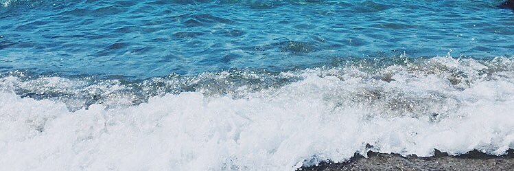 anier0001's profile banner image