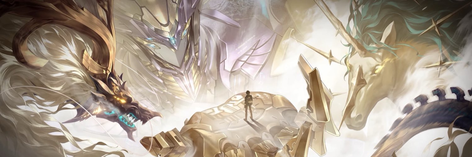 DC_elsior's profile banner image