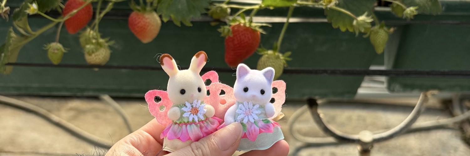9ru3_04LS's profile banner image