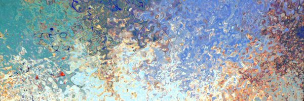 MarkinioL Profile Banner