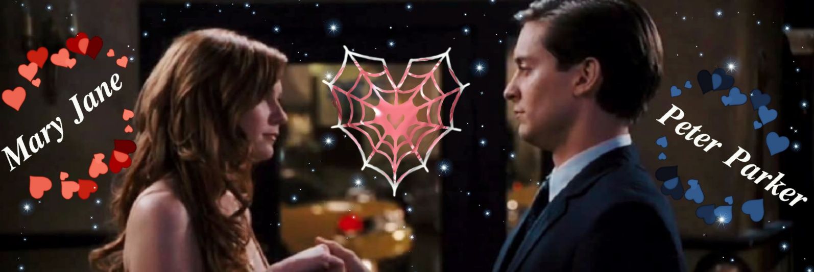 Mᴀʀʏ Jᴀɴᴇ Wᴀᴛsᴏɴ banner
