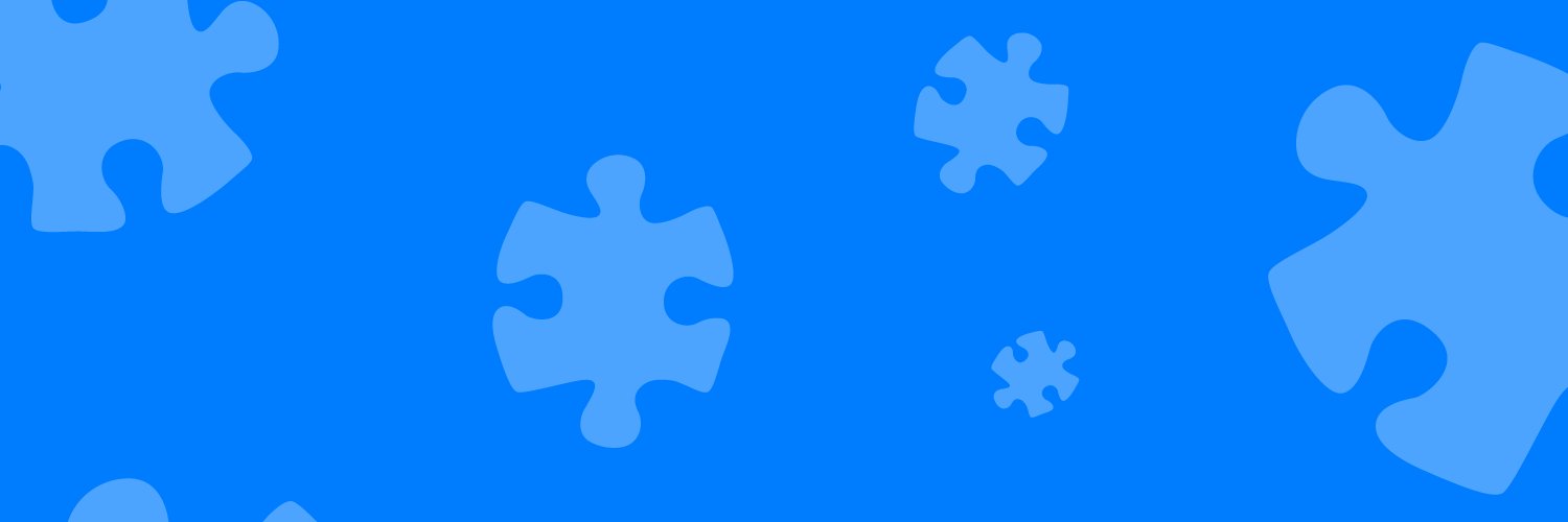 AMPHEaT banner