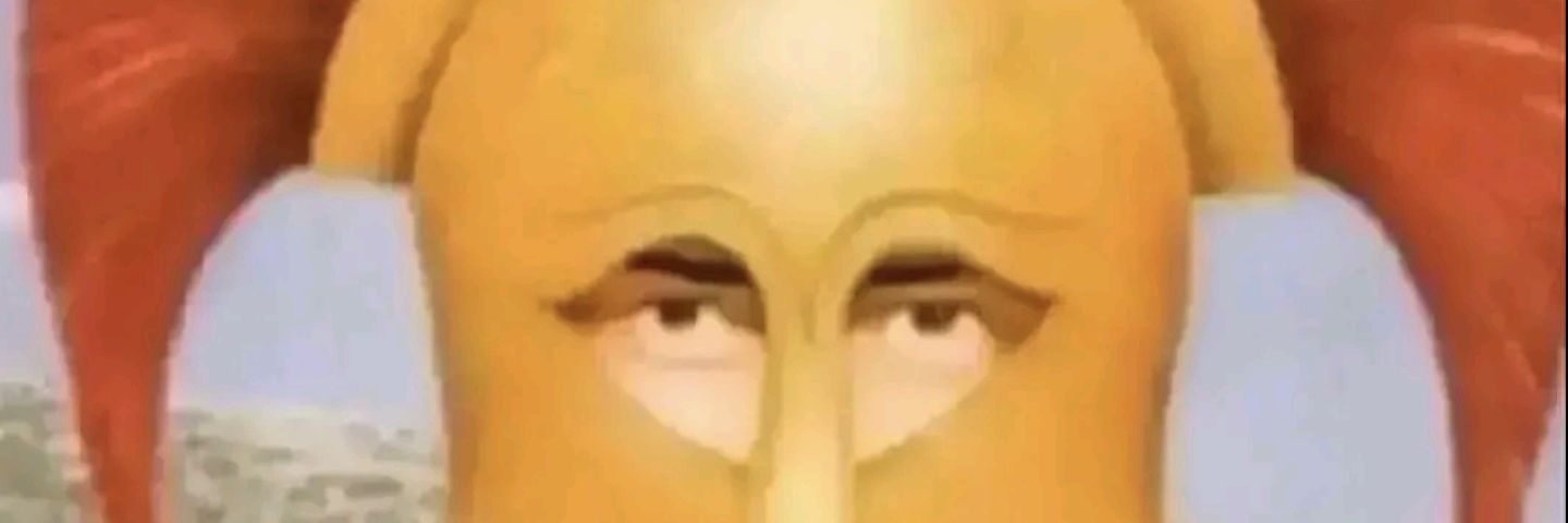 mm20257's profile banner image