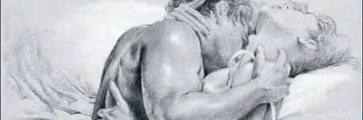 Eliezer 🍫 (la tentación a conocerme) banner