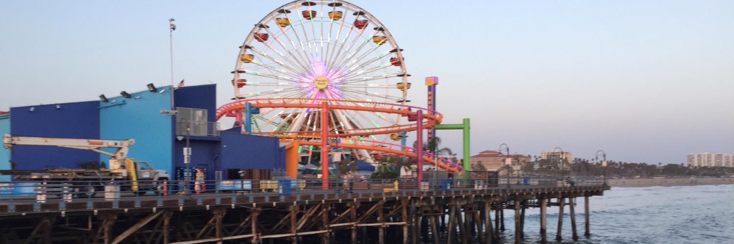 DrSimonNieves banner