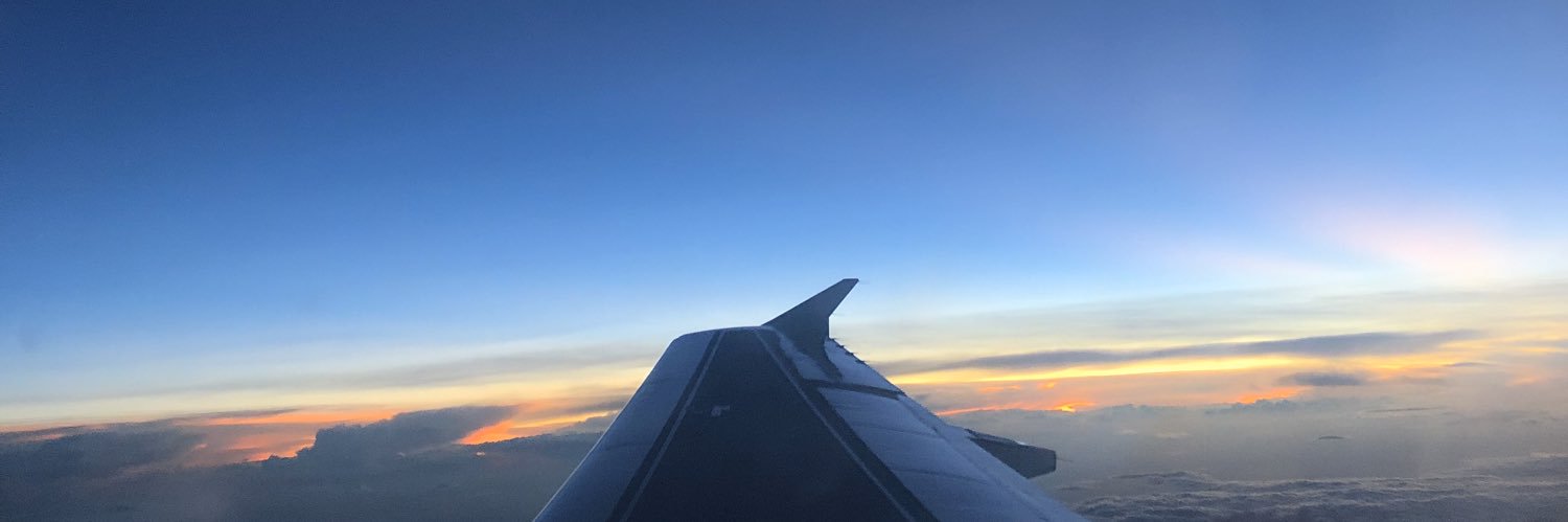 diegoo_ma's profile banner image