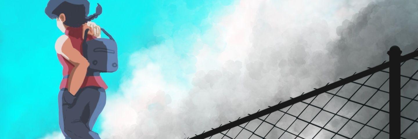 EepyLenn's profile banner image