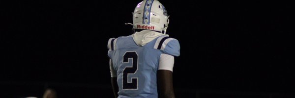 NigelLockett20 Profile Banner