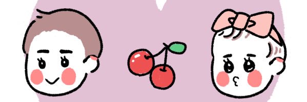 azu0775's profile banner image