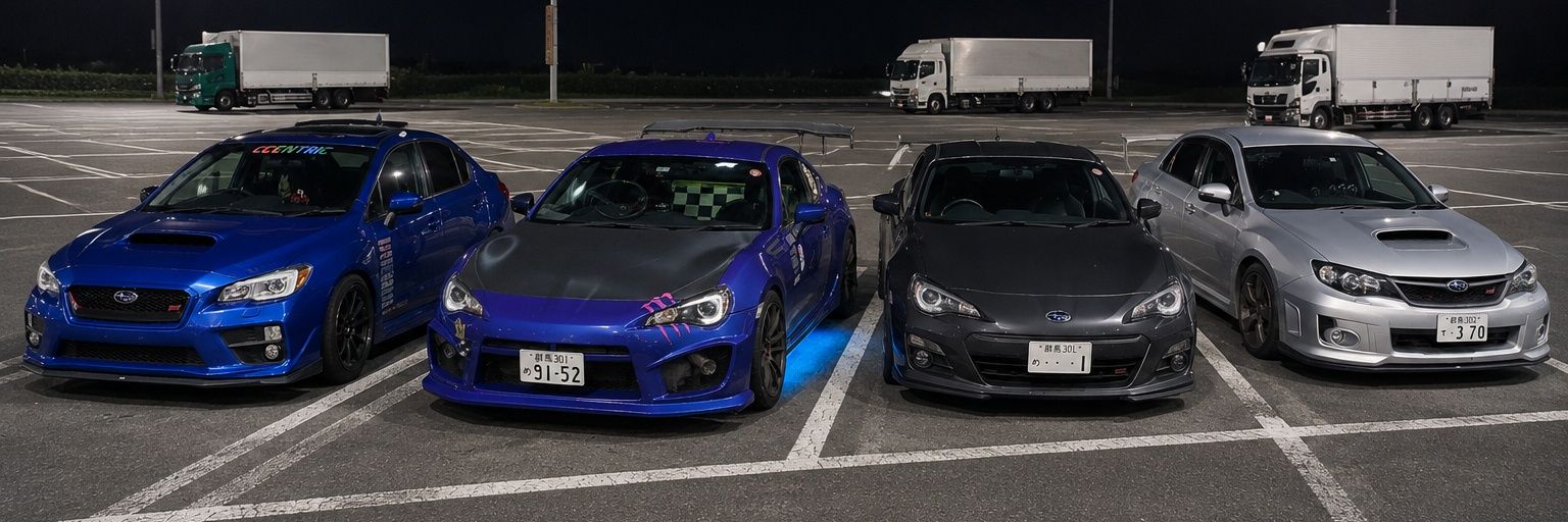 MY_E2's profile banner image
