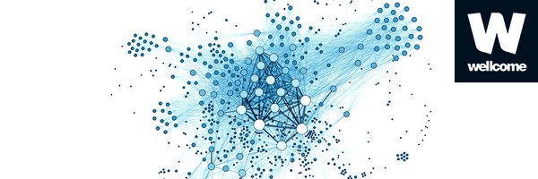 PhdEnroute Profile Banner