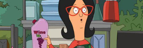 Dr Lucy Fife Donaldson banner