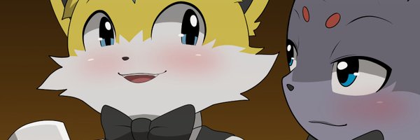 WinickLimNSFW Profile Banner