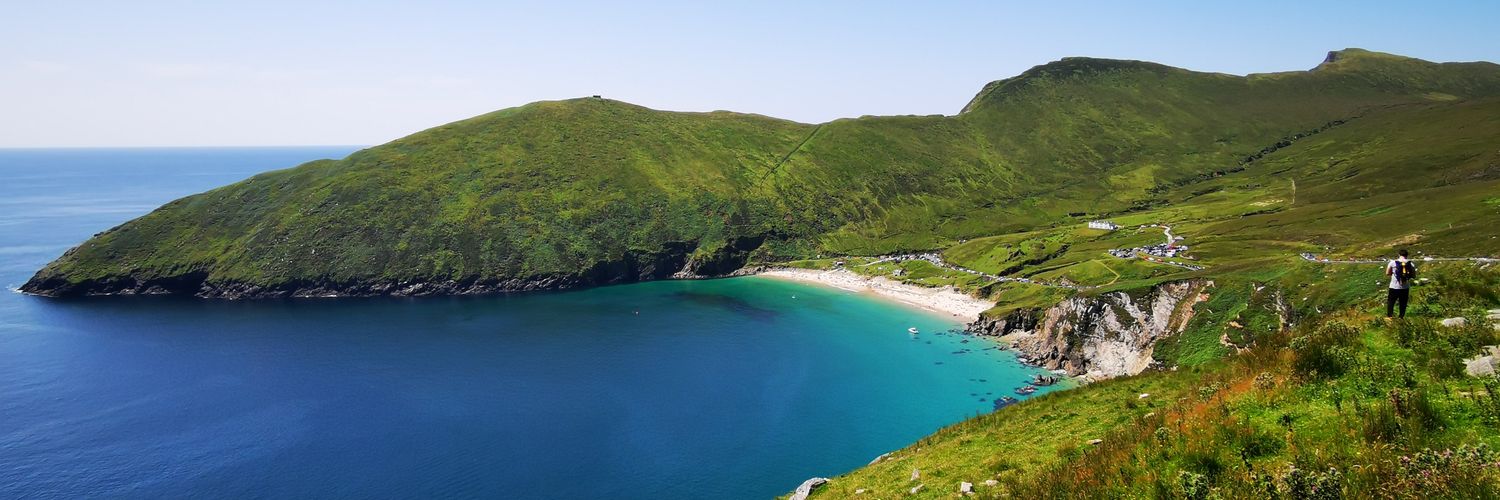 365 Days of Dave banner