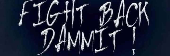 Tanis42 🇺🇸 banner