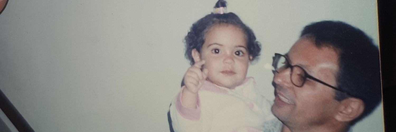 Caroool_Soares's profile banner image