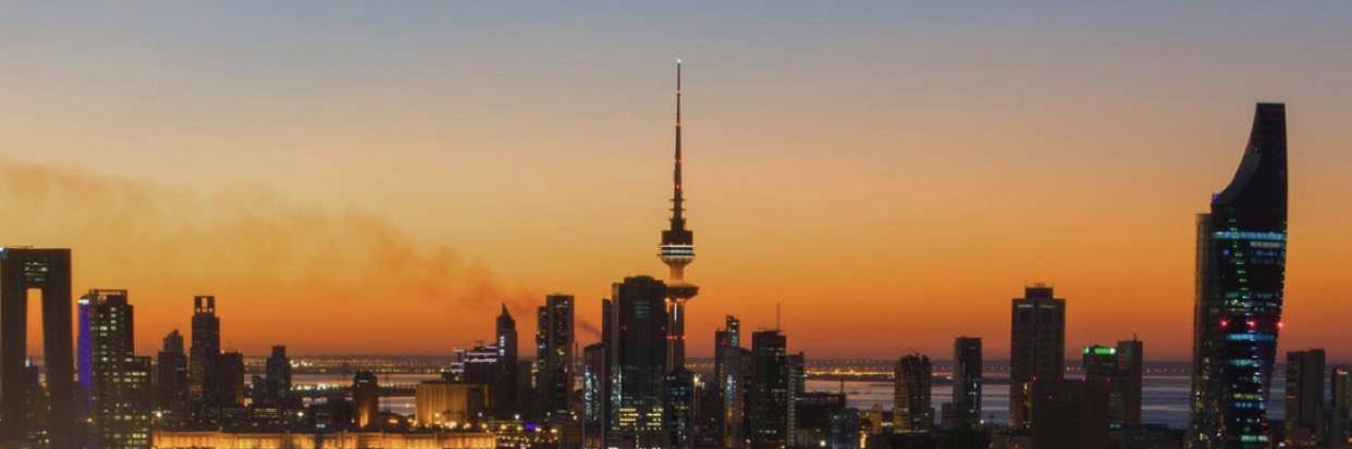 YASEENOV ‏☭ banner