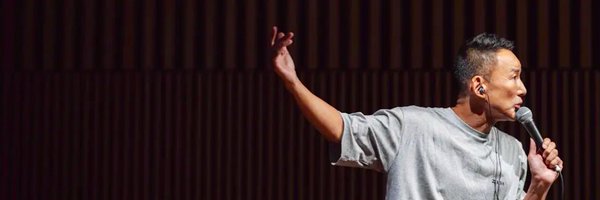 kurosuke_makuro Profile Banner