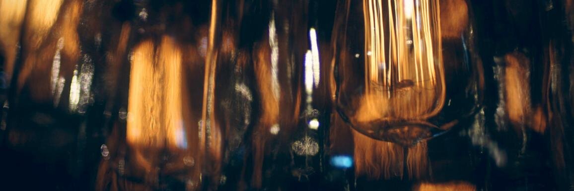 J1NGD's profile banner image