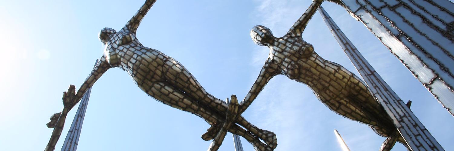 ruairc_com's profile banner image