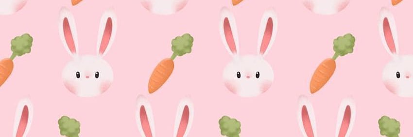 vegan gf banner