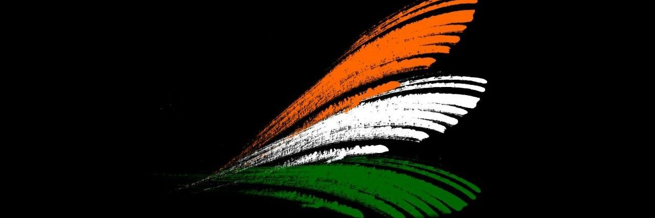 sunil_raghu's profile banner image