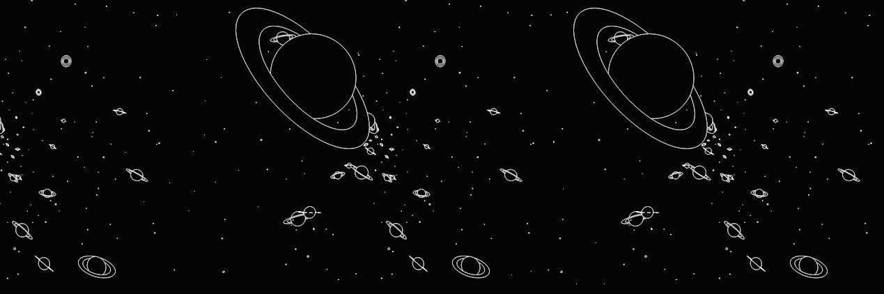 nxacf's profile banner image