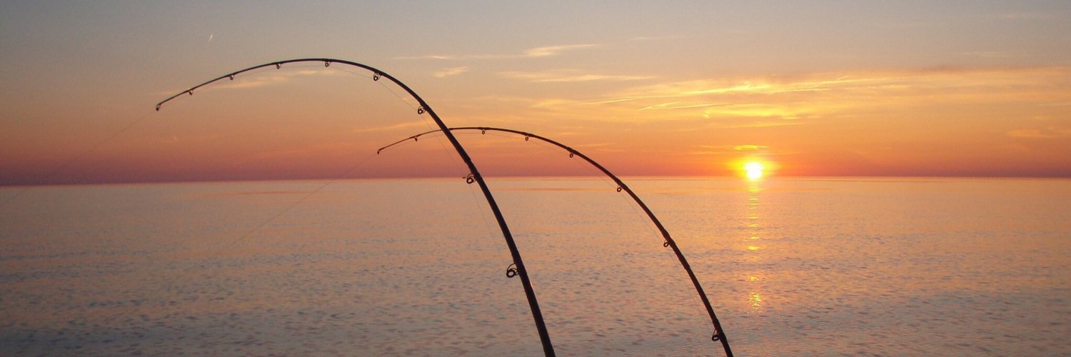 jeffbrick66's profile banner image