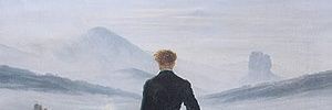elchakca's profile banner image