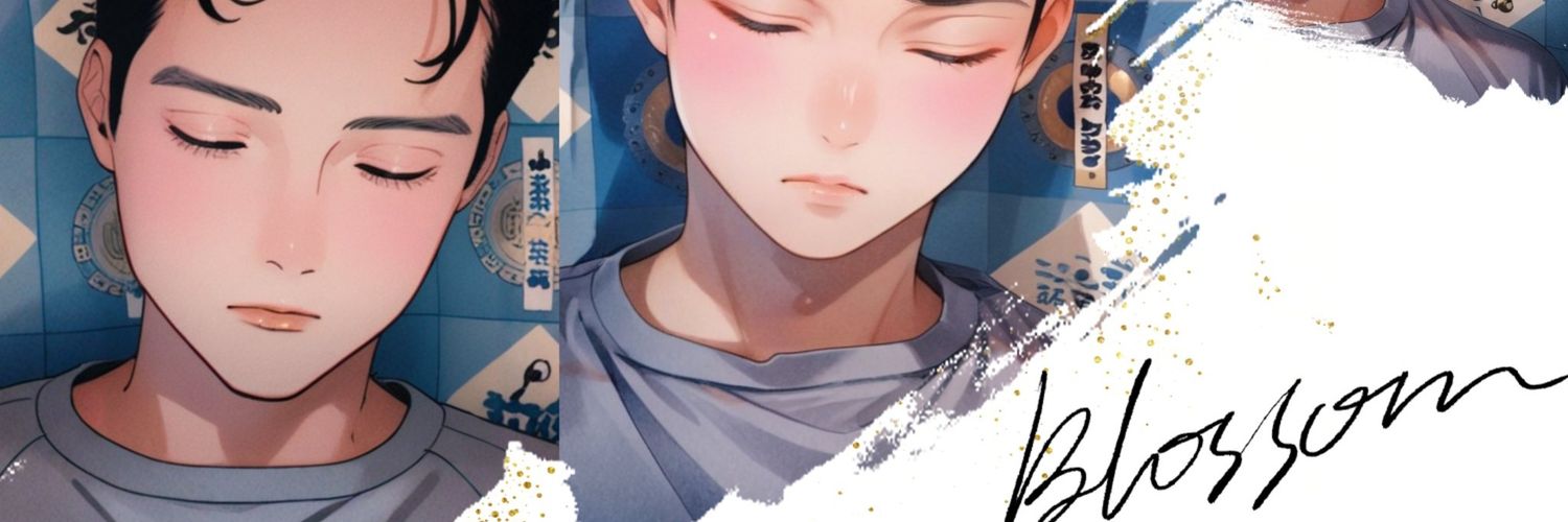 CreatorG11's profile banner image