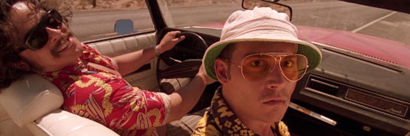 GreyGardner26's profile banner image