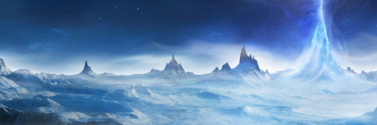 mikael roldan| ETHGas ⛽ banner