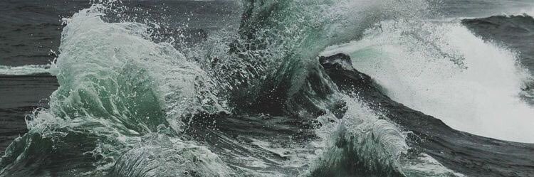 oceanroaming's profile banner image
