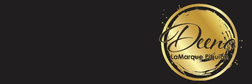 deenalamarque's profile banner image