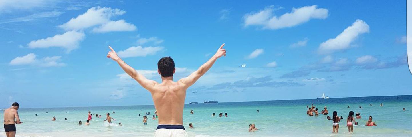 daviddionisi's profile banner image