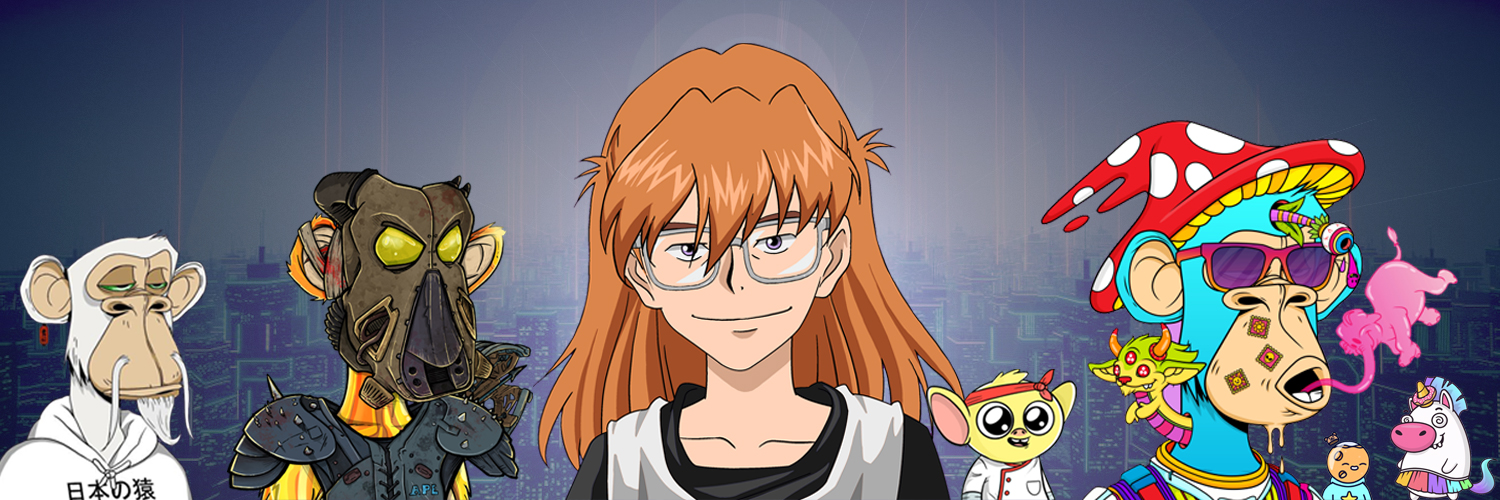 Alpha WL group banner