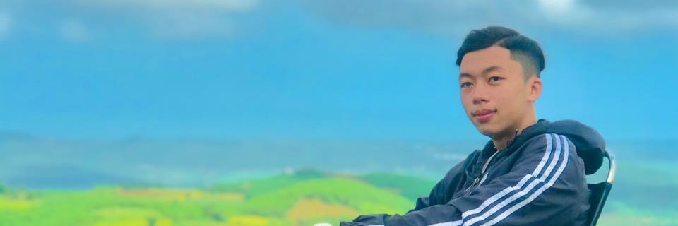 Lien lien banner