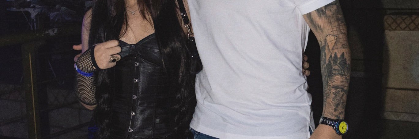 manngirlch's profile banner image
