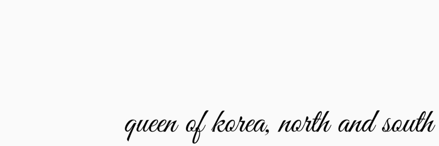 parkbom_ofcl's profile banner image