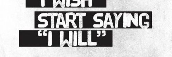 20M_S_T12 Profile Banner