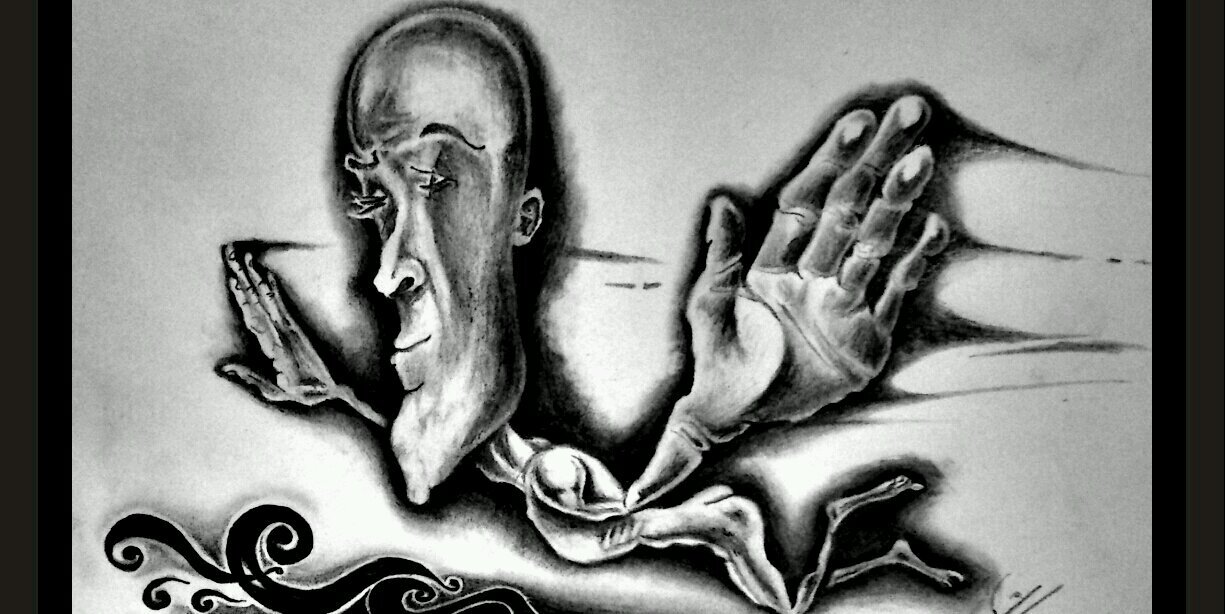 dieguitoslater's profile banner image