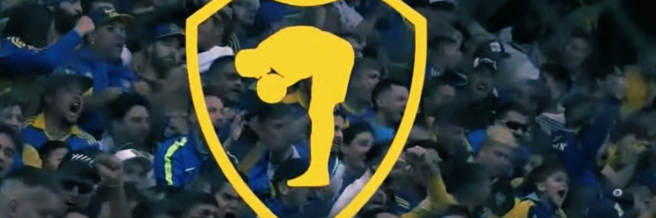Ivaanbj7's profile banner image