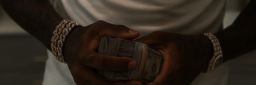 DanielEdjeani2's profile banner image