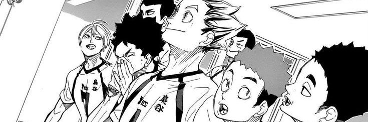Ayit banner