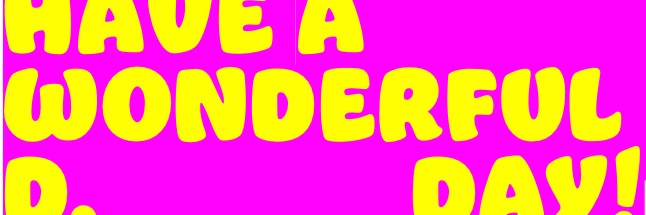 SupahNiceGuy's profile banner image