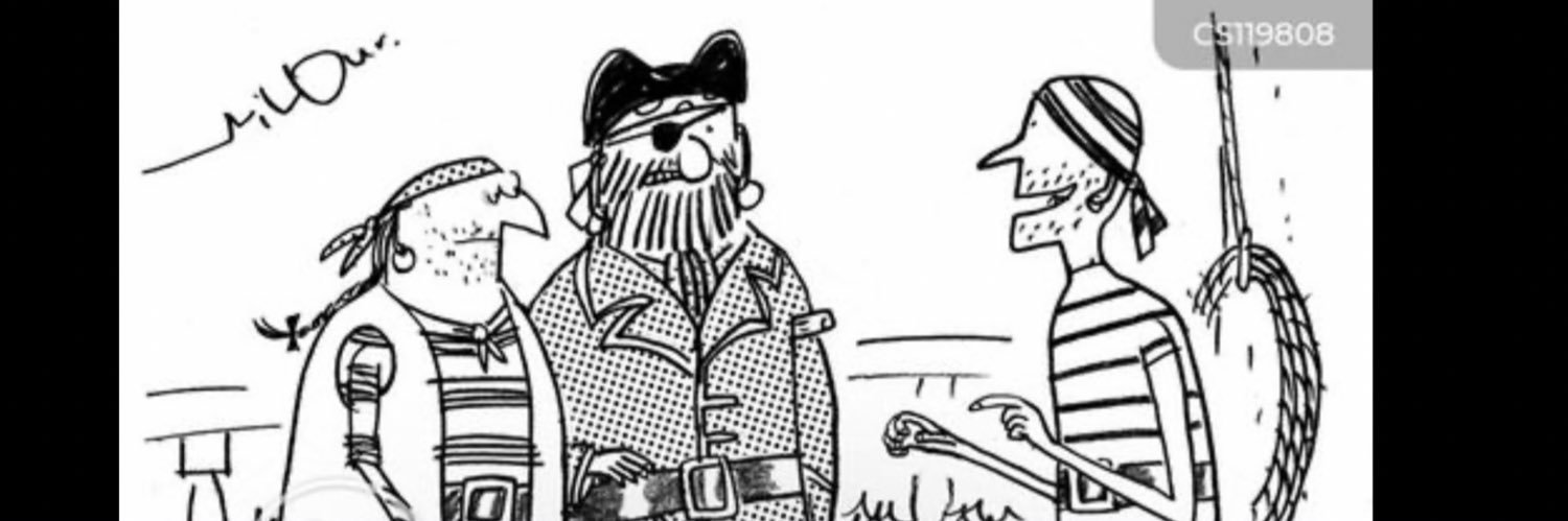 Prosthetic Leg banner