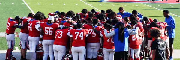 Heir_Hunter1 Profile Banner